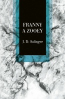 Franny a Zooey (Jerome David Salinger)