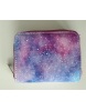 ALBI Malá peňaženka - Vesmír