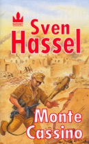 Monte Casino (Sven Hassel)