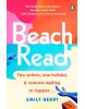 Beach Read (Emily Henry)