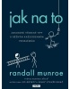 Jak na to (Randall Munroe)