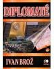 Diplomaté (Ivan Brož)