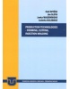 Production technologies - forming, cuttin, injection molding (Emil Spišák; Ján Slota; Jana Majerníková; Ľudmila  Dulebová)