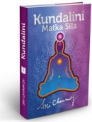 Kundalini: Matka Síla (1. akosť) (Sri Chinmoy)