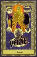 O život (Jules Verne)