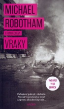 Vraky (Michael Robotham)