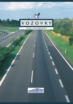 Vozovky (Ivan Gschwendt)