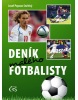 Deník malého fotbalisty (Josef Pepson Snětivý)