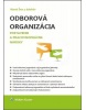 Odborová organizácia (Marek Švec)