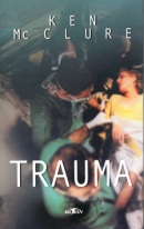 Trauma (Ken McClure)