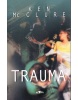 Trauma (Ken McClure)