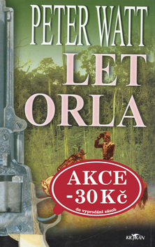 Let orla (Peter Watt)