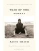 Year of the Monkey (Patti Smith)