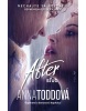 After 2 – Sľub, 2. vydanie (Anna Toddová)