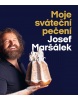 Moje sváteční pečení (Josef Maršálek)