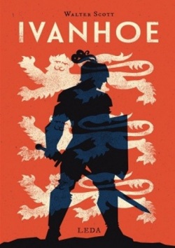 Ivanhoe (Walter Scott)