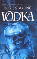 Vodka (Boris Starling)