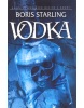 Vodka (Boris Starling)