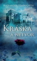 Kráska a netvor (Alexander Stainforth)