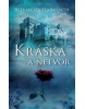 Kráska a netvor (Alexander Stainforth)