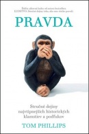 Pravda (Tom Phillips)