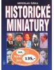 Historické miniatury (Miroslav Šiška)