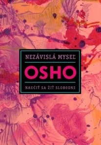 Nezávislá myseľ (Osho)