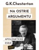 Na ostrie argumentu (Gilbert Keith Chesterton)