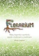 Florarium (Alfredo Cattabiani)