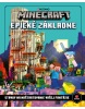 Minecraft - Epické základne (Cube Kid)