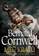 Meč králů (Bernard Cornwell)