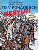 To v pohádkách nebylo! (Miloslav Švandrlík; Jiří Winter-Neprakta)