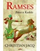Ramses - Bitva u Kadeše (Christian Jacq)