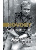 Hovory v karanténě (Vítězslav Jandák; Martin Bezouška)