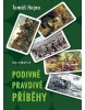 Podivně pravdivé příběhy (Luciano Wernicke)