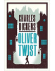 Oliver Twist (Charles Dickens)