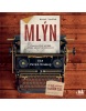 Mlýn (AUDIOKNIHA CD) (Vaněček Michal)