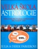 Veľká kniha astrológie (Philip Carter, Ken Russell)