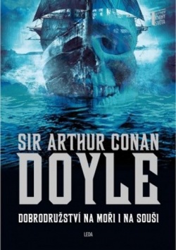 Dobrodružství na moři i na souši (Arthur Conan Doyle)