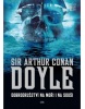 Dobrodružství na moři i na souši (Arthur Conan Doyle)