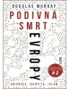 Podivná smrt Evropy (Douglas Murray)