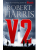 V2 (Robert Harris)