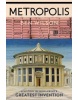 Metropolis (Ben Wilson)