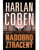 Nadobro ztracený - 2.vydání (Harlan Coben)