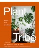 Plant Tribe (Josifovic Igor, de Graaff Judith)