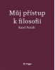 Můj přístup k filosofii (Karel Pexidr)