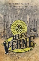 Jules Verne (Jules Verne)