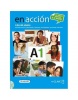 En acción A1 Libro del alumno +audio (E. Gutiérrez, A. Blas, B. G. Abia)