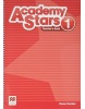 Academy Stars Level 1 - Teacher’s Book Pack (MarDur s.r.o.)