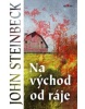 Na východ od ráje (John Steinbeck)